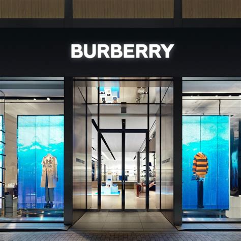 burberry online discount code|Burberry outlet online.